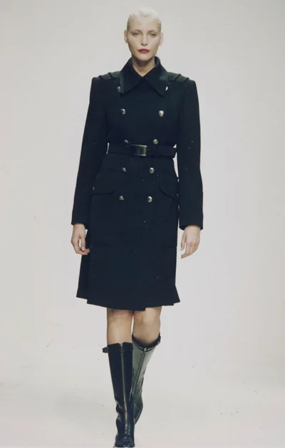 Look 37